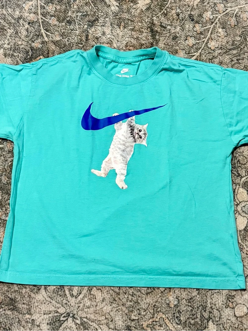 Nike Sportswear 